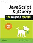 CSS: The Missing Manual