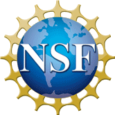 National Science Foundation