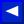 blue_prev.gif (259 bytes)