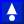 blue_top.gif (282 bytes)