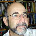 Ron Zweig