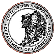 NH Dept. of Corrections