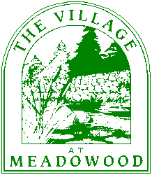 Village at Meadowood Condo Association